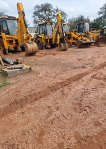 Nestfield Ventures team