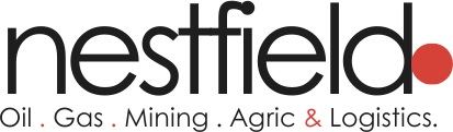 Nestfield Ventures logo